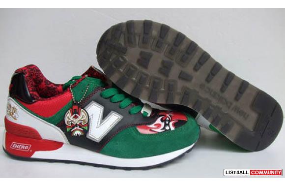 http://www.hotselling.net/shoe/New-Balance-Shoes-1