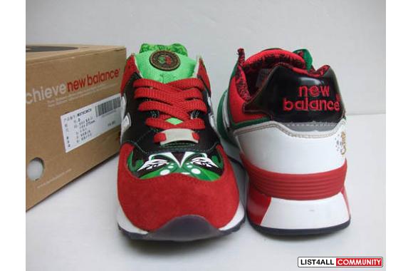http://www.hotselling.net/shoe/New-Balance-Shoes-1