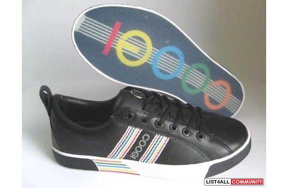 http://www.hotselling.net/shoe/Coogi-Shoes-198-s-1.html