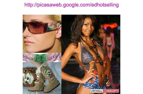 ed hardy series of products,sell cheap on,http://picasaweb