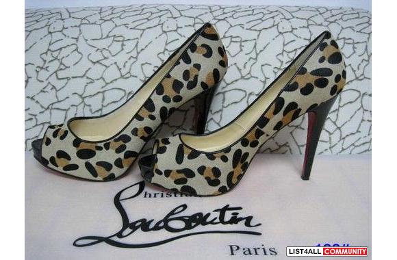 http://www.hotselling.net/shoe/Christian-Louboutin-Shoes-853-n-1.html,