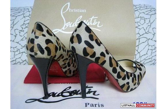 http://www.hotselling.net/shoe/Christian-Louboutin-Shoes-853-n-1.html,