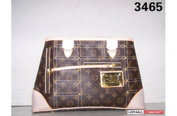 Bags &amp; Wallets &gt;LV &gt;LV Handbags Name: LV Handbags