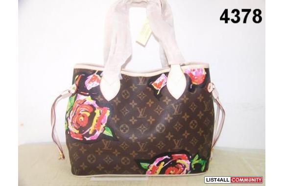Bags &amp; Wallets &gt;LV &gt;LV Handbags Name: LV Handbags