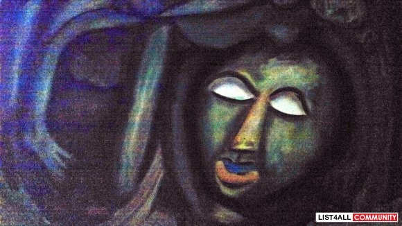 FINE CUBAN ART Nicholas Alayo of Havana  contact:&