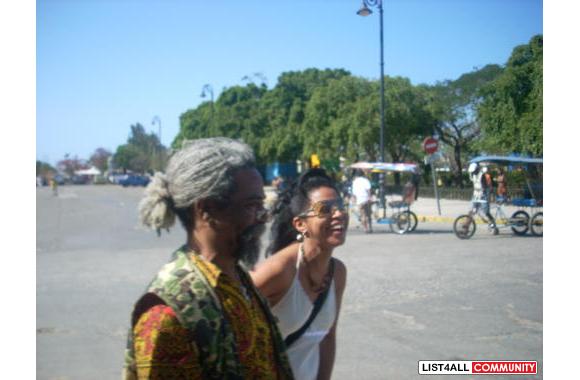 FINE CUBAN ART Nicholas Alayo of Havana  contact:&