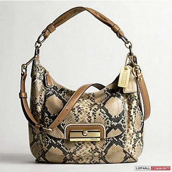 Coach Bags Canada Locations IUCN Water