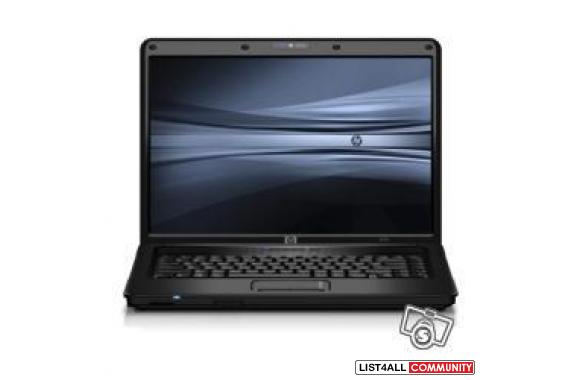 Hp 6735S Warranty: (24 months). Data sheet PROCESS