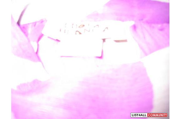 Brand - Costa Blanca Colour - Purple, Grey see thr