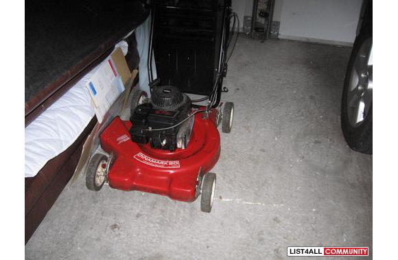 dynamark 3 20 dynamark 3 20