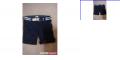 ae shorts