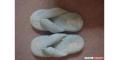 COZY slippers