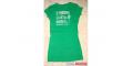 south beach tee