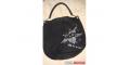 black bag