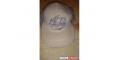 billabong hat
