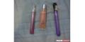 cosmetic lot