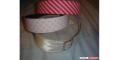 headbands