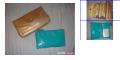 brand new makeup bags