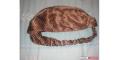 costa blanca headband