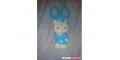 hello kitty scissors