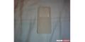 clear silicon ipod nano case