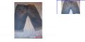 american eagle capris