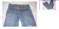 garage jean