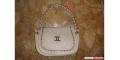 BRAND NEW CHANEL BAG