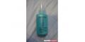 mark anthony's flat iron spray