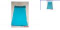 AE reversible tube top