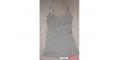 UB grey tank