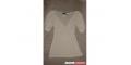 UB white top