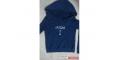 GUESS hoodie