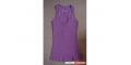 purple beater