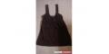 babydoll lace top