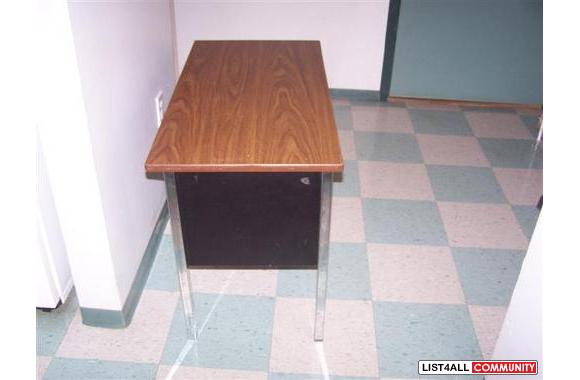 table for kids L36x W18x H24&nbsp; 