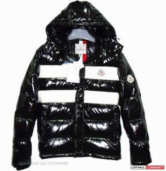 moncler gucci