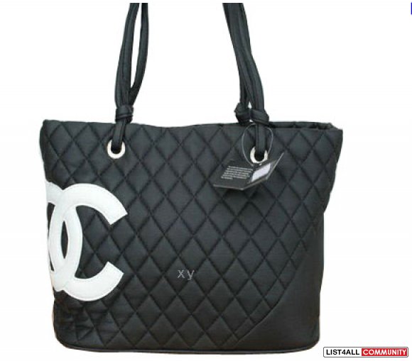 chanel 1112 handbags online outlet