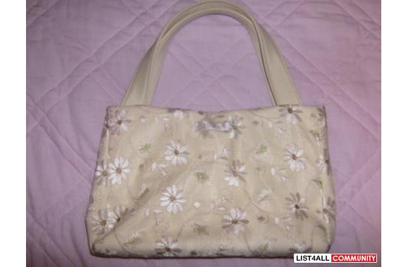 guess summer bags