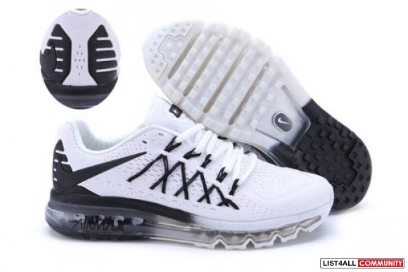 asics air max | www.euromaxcapital.com