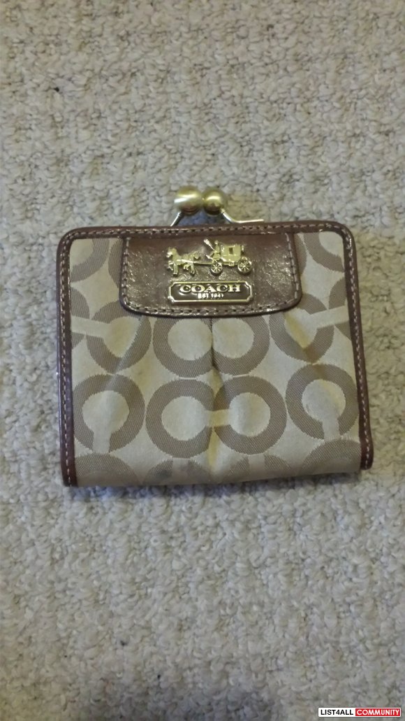 delsey cruise 3.0 hardside luggage