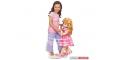 DISNEY PRINCESS SLEEPING BEAUTY DOLL