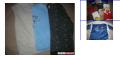 Boys Clothing Lot