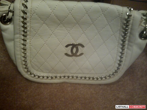 buy chanel 1112 bags for men