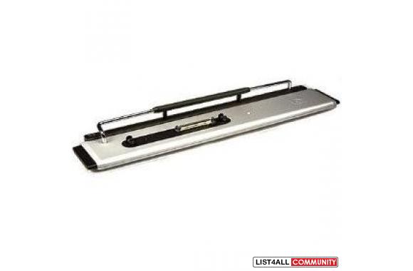Hewlett Packard (DC367B) Brand New HP Docking Stat