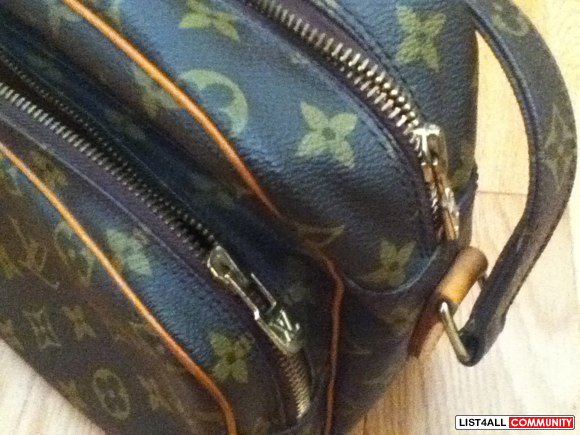 buy louis vuitton purses handbags for women