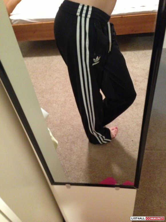 adidas pants 164 adidas pants 164