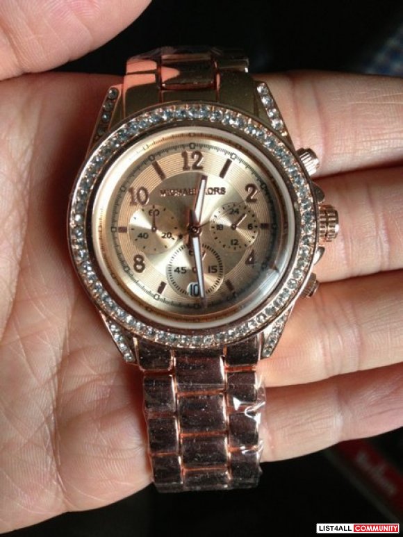 mk watch serial number lookup mk watch serial number lookup