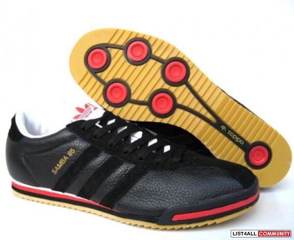 nike adidas shoes sale