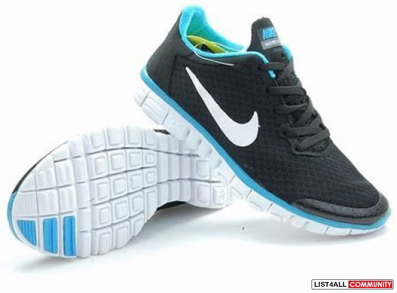 shoes puma nike